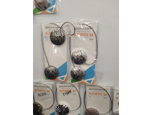 IMG 20220117 151326 1.jpg