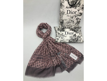 �������� ����� 430� 80 �� 180 �� 65%�������, 35%Silk 30.jpg