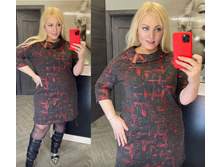 760� ������ 50-52-54-56.jpg