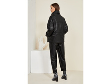 ������ 2131black(42-52)��.jpg
