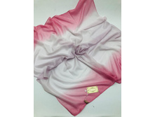 265� 100 �� 100 �� ������ 4.jpg