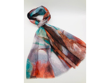 375� 80 �� 180 �� 100% BAMBOO Cotton 9.jpg