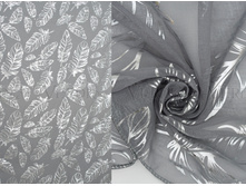 ��� ���� ����� 199.jpg