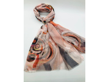 375� 80 �� 180 �� 100% BAMBOO Cotton 3.jpg