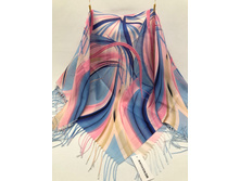 375� 110 �� 110 �� 80%BAMBOO cotton 20% silk 7.jpg