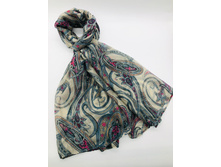 265� 80 �� 180 �� Cotton 100% 4.jpg