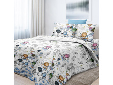 ���������� ������� 220 �� 6590-1 ����������