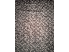 �������� ������� ������ 150 ��