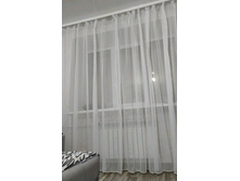 Screenshot 20220130-212609 OZON.jpg