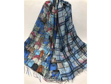 430� 80 �� 180 �� 100% Bamboo,cotton 6.jpg