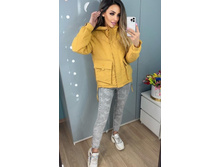1795� ������ 44 , 46 , 48 , 50 ����� ���� 2.jpg