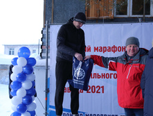 IMG 5738.jpg