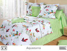 �qu�zurr� ���������� �����