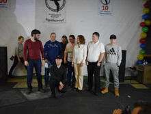 20220221 ���2022 174626 192.JPG