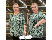 760� ������ 60-62-64-66-68-70 ��������� �� ������ 1.jpg
