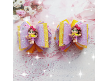 350 ��� 1 ��