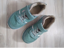 ���� ����.jpg