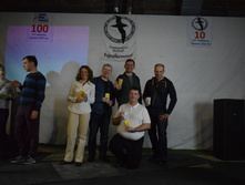 20220221 ���2022 172710 101.JPG