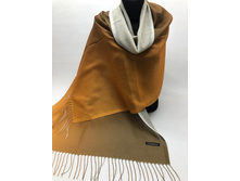 375� 70 �� 180 �� 100% Cotton.jpg