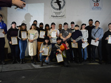 20220221 ���2022 174316 179.JPG