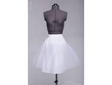 +������ ���� ����� ����� ���� 600 ���