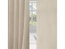 ����� ���� ��� 125.jpg