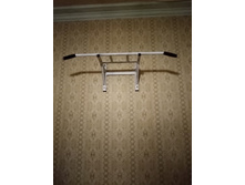 ������ 3 ����� ���������. 1900�