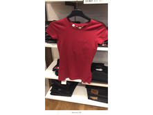 Schermata 2022-02-12 alle 12.02.35.png