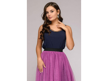 +��� �����-����� �-� XL (48) 990 ���