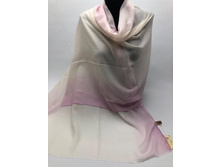 375� 90 �� 180 �� 100% Cotton 7.jpg