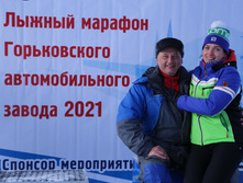 IMG 5773.jpg