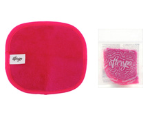 AfterSpa ������������ �������� ��� ������ ������� ������� - 230 �.