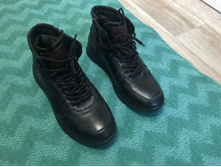 44�, ���� �� ������ SHOIBERG, 900 �