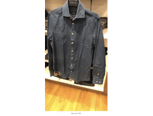 Schermata 2022-02-12 alle 11.15.29.png