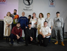 20220221 ���2022 174702 207.JPG