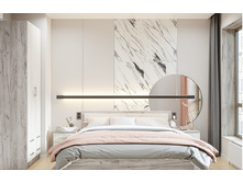 ��������� ������� ��������