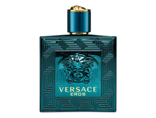 Versace Eros for men 100ml