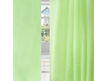 ����� ���� ����� 125.jpg