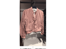 Schermata 2022-02-12 alle 12.04.32.png