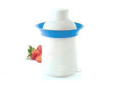 ����� ��������� �������� 850 ���