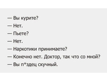 IMG 20220219 090031.jpg