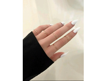 ����� �����, 5 �� - 100₽