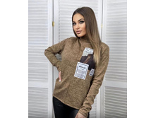 595� ������ 48-52-52-54 6.jpg