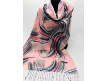430� 70 �� 180 �� 100% Bamboo,cotton 6.jpg