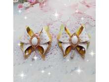 180 ��� 1 ��