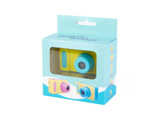 ������� ����������� Digital Kids Camera Summer vocation.jpg
