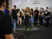 20220221 ���2022 174040 163.JPG