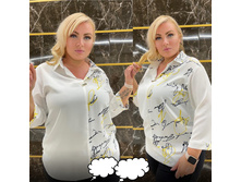 705� ������ 50-52-54-56-58-60 8.jpg