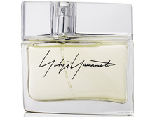 POUR FEMME YOHJI YAMAMOTO � � 100 �� 5000+%+����