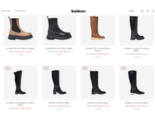 Schermata 2022-02-10 alle 18.20.08.png